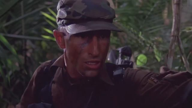 The Midnight - Shadows [Music Video] смотреть онлайн