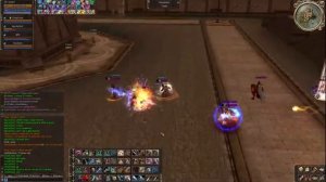 ЛУЧШИЙ СЕРВЕР LINEAGE 2! La2world.ru