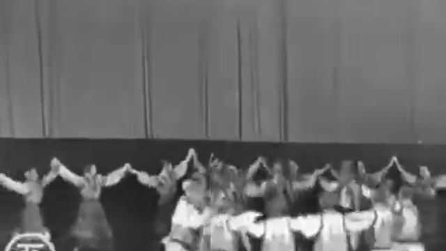 Moldoveneasca (Молдовеняска)