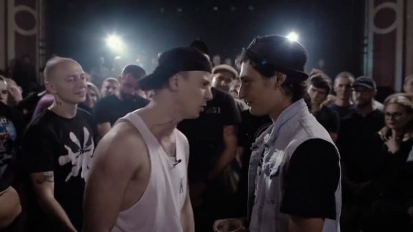 ПОЧЕМУ ВЕРСУС БАТЛ ЗАКРЫЛСЯ ? RBL, РВАТЬ НА БИТАХ, КУБОК МЦ - КТО СТАНЕТ НОВЫМ VERSUS BATTLE