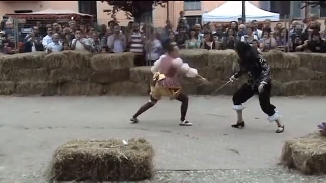 Серенады смотреть онлайн