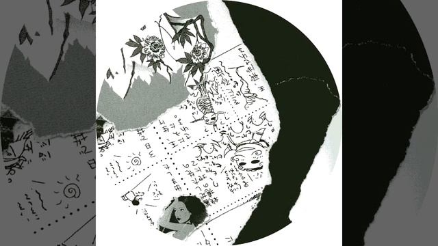 Larry De Kat - Diks On Gruds (Phil Weeks Mix) [AO43] смотреть онлайн