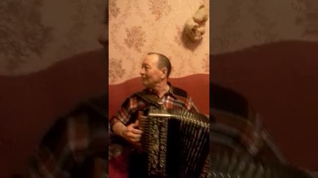 Мой дад смотреть онлайн