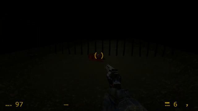 Half Life 2: Episode 3 смотреть онлайн