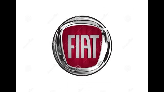 Top 10 car logo's / Part 2 /?? смотреть онлайн