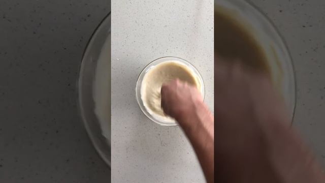 Панкейки (рецепт блинов, панкейков) смотреть онлайн