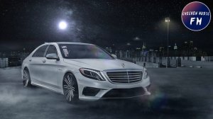 ЧЕЧЕНСКИЕ ХИТЫ Дукхваха Очаев СУПЕР СБОРНИК