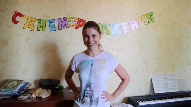 Отзывы Студии праздника "Fresh art" смотреть онлайн