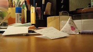 сделала туториал на маску пирамидку?🍑🤙🏻