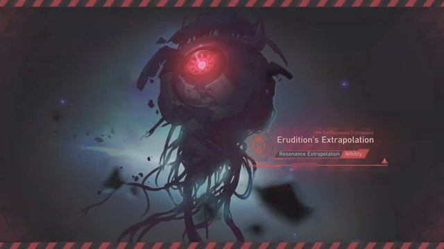 Honkai: Star Rail (1.6) - Gold And Gears - Clearing Difficulty V - Conundrum Level 12 смотреть онлайн