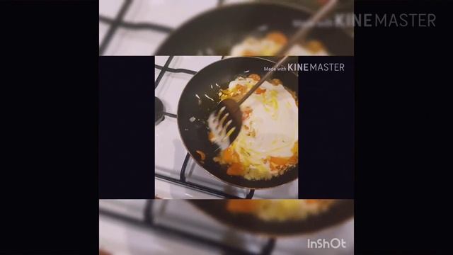 Искусство и Творчество