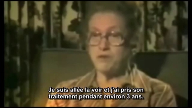 Les Remèdes Contre Le Cancer