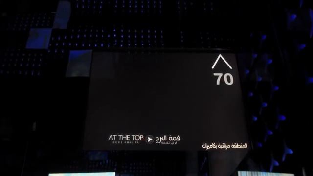10 ВСЕГО САМОГО БОЛЬШОГО В МИРЕ смотреть онлайн