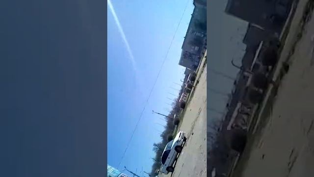 Камышин смотреть онлайн