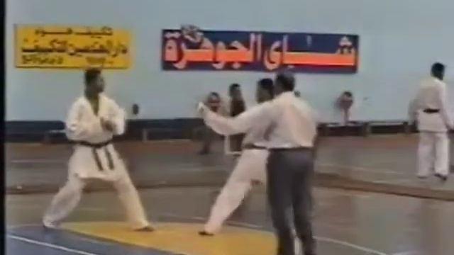 Ahmed Gomaa Salem смотреть онлайн