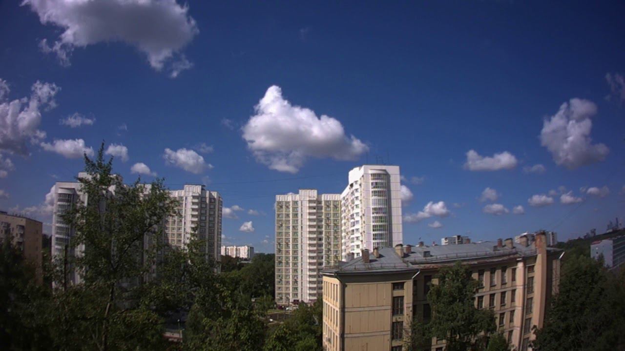 2017-08-15 timelapse смотреть онлайн