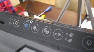 Epson l3150 com problema no scanner, veja como resolver