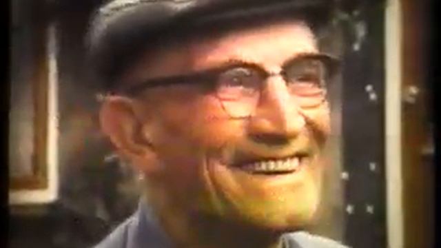 Hollum, Ameland opa Faber смотреть онлайн