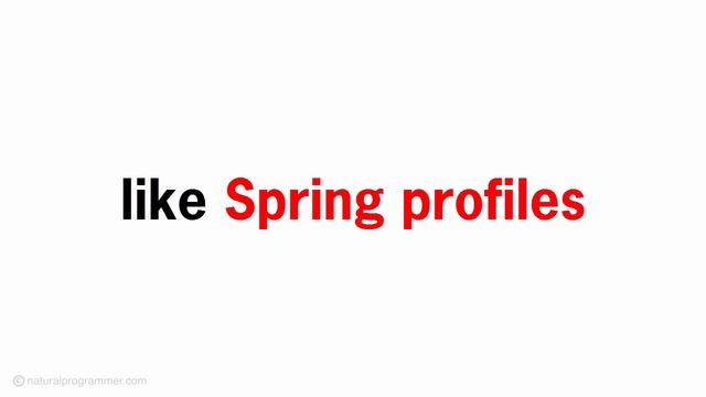 Spring Framework 4 Getting Started And Dependency Injection Fundamentals For Real World Applica смотреть онлайн