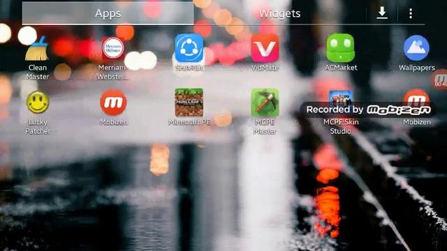 How to download terraria for free смотреть онлайн