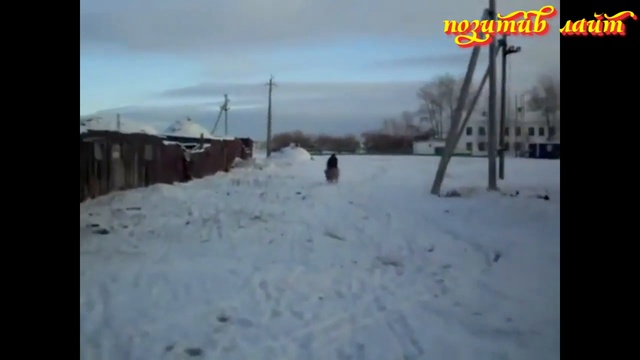 Лучшие Русские приколы! смотреть онлайн