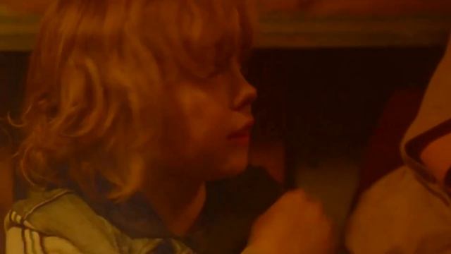 Игры с огнем смотреть онлайн