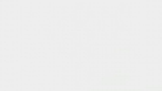 Piccolo and 17 went HIT FOR HIT смотреть онлайн