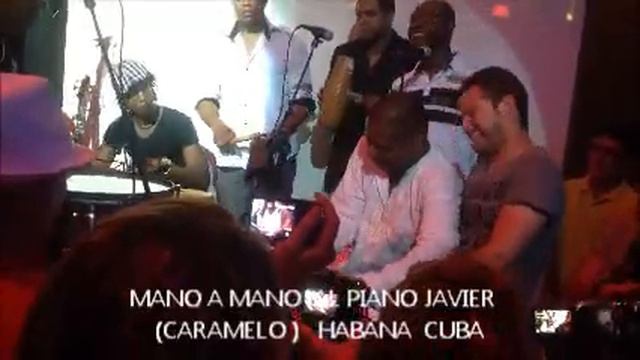 CHANGUITO EN MURCIA 25 6 2012 смотреть онлайн