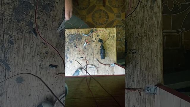 дачик скорост проверка смотреть онлайн