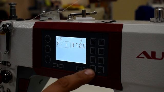 Как отключить звук на Aurora A-7EH смотреть онлайн