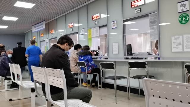ПАТЕНТ НАРХИ 2024. ЦЕНА ПАТЕНТА В 2024 ГОДУ. МИГРАНТЫ ЖДАЛИ ЭТУ НОВОСТЬ. смотреть онлайн