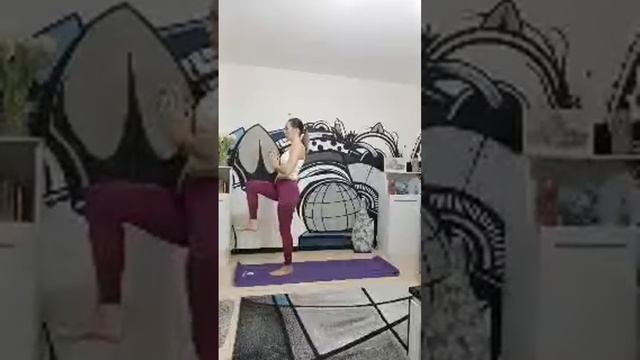 15 йога каждый четверг смотреть онлайн