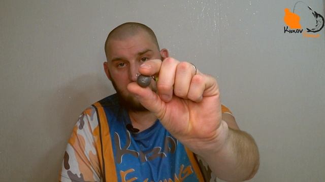 ДЖИГ. Какие джиговые груза лучше. Условия использования. Ловля на джиг.