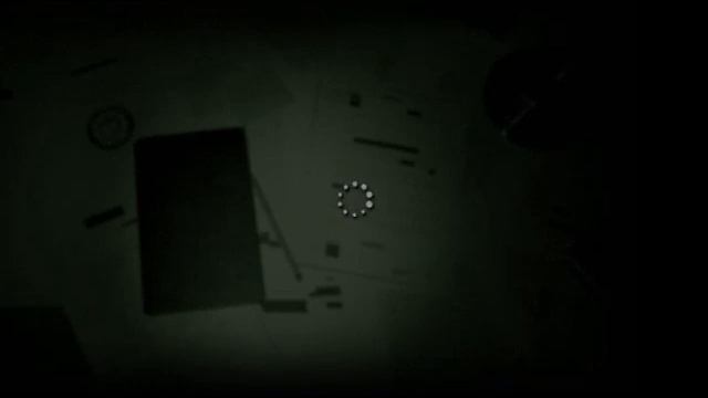 Outlast-Много хоррора , #2 - Тюрьма! смотреть онлайн
