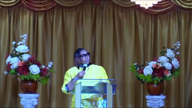 Oracle Of Praise Open Bible Standard Church Sunday Morning Service 5/20/2023 смотреть онлайн