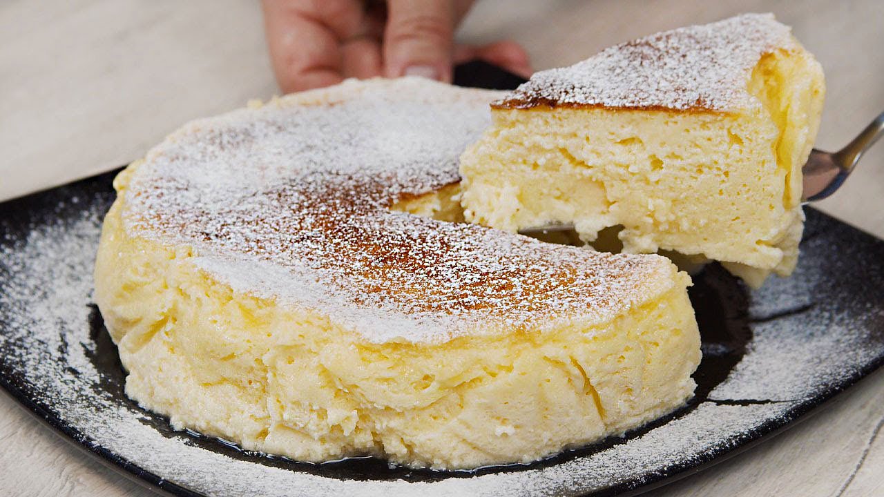 Вкусные Быстрые Рецепты