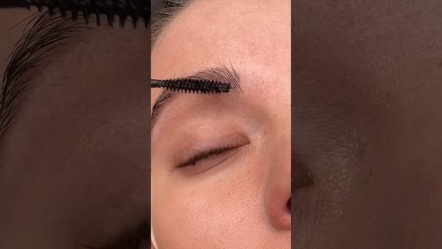 Оцените термостойкую тушь DARLING* lash cocoon #makeup #beauty смотреть онлайн