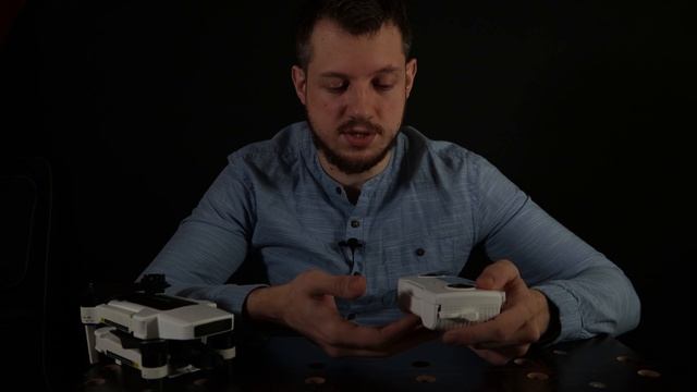 Hubsan Zino 2 Plus 2021 | Полный обзор | Недостатки и косяки | Hubsan или DJI Mavic Mini 2? смотреть онлайн