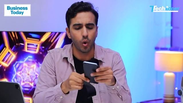 Samsung Galaxy Z Flip5 Vs Galaxy Z Flip 4: Monumental Upgrade?