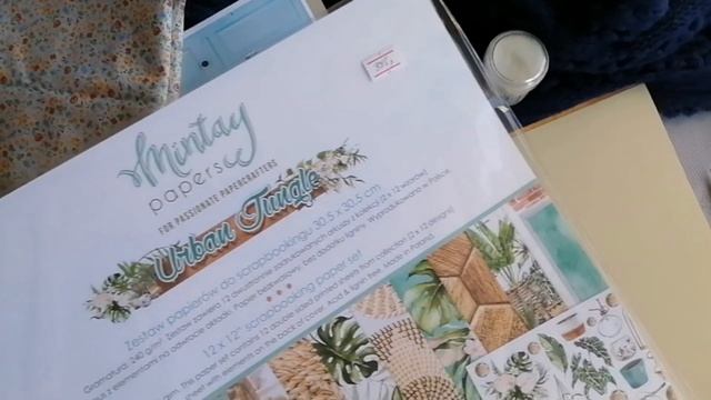 Распаковка подарка смотреть онлайн