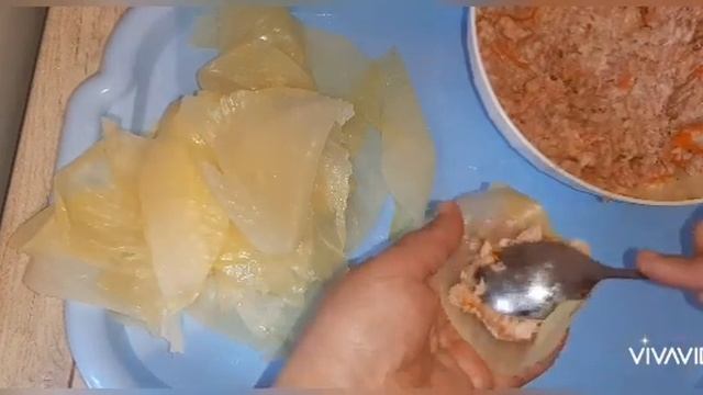 Готовим весело и со вкусом 