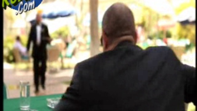 3la.Kaff.3afreet.Ep02