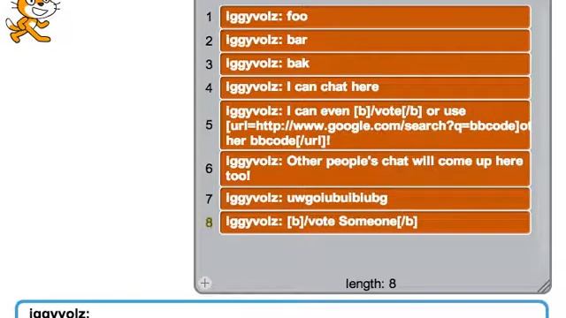 Forum Mafia Suite Prototype смотреть онлайн