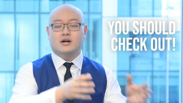 Put Your Business on Autopilot with 3 (Powerful) Marketing Automation Tools смотреть онлайн