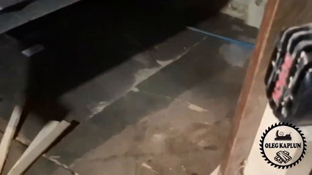 "Этажерка" для дачи своими руками. смотреть онлайн