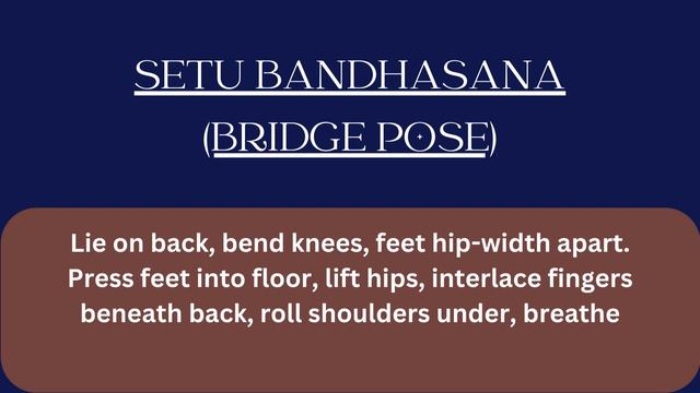 BEST YOGA FOR LOWERING HEART DISEASE RISK #yoga #hearthealth #heart #heartdisease смотреть онлайн