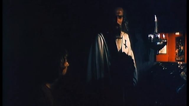 Отрывки из фильма. Русь изначальная !.mp4 смотреть онлайн