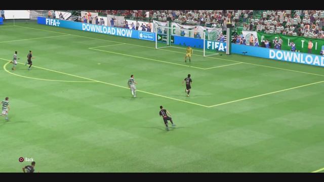 FIFA 23_20230129132126 смотреть онлайн