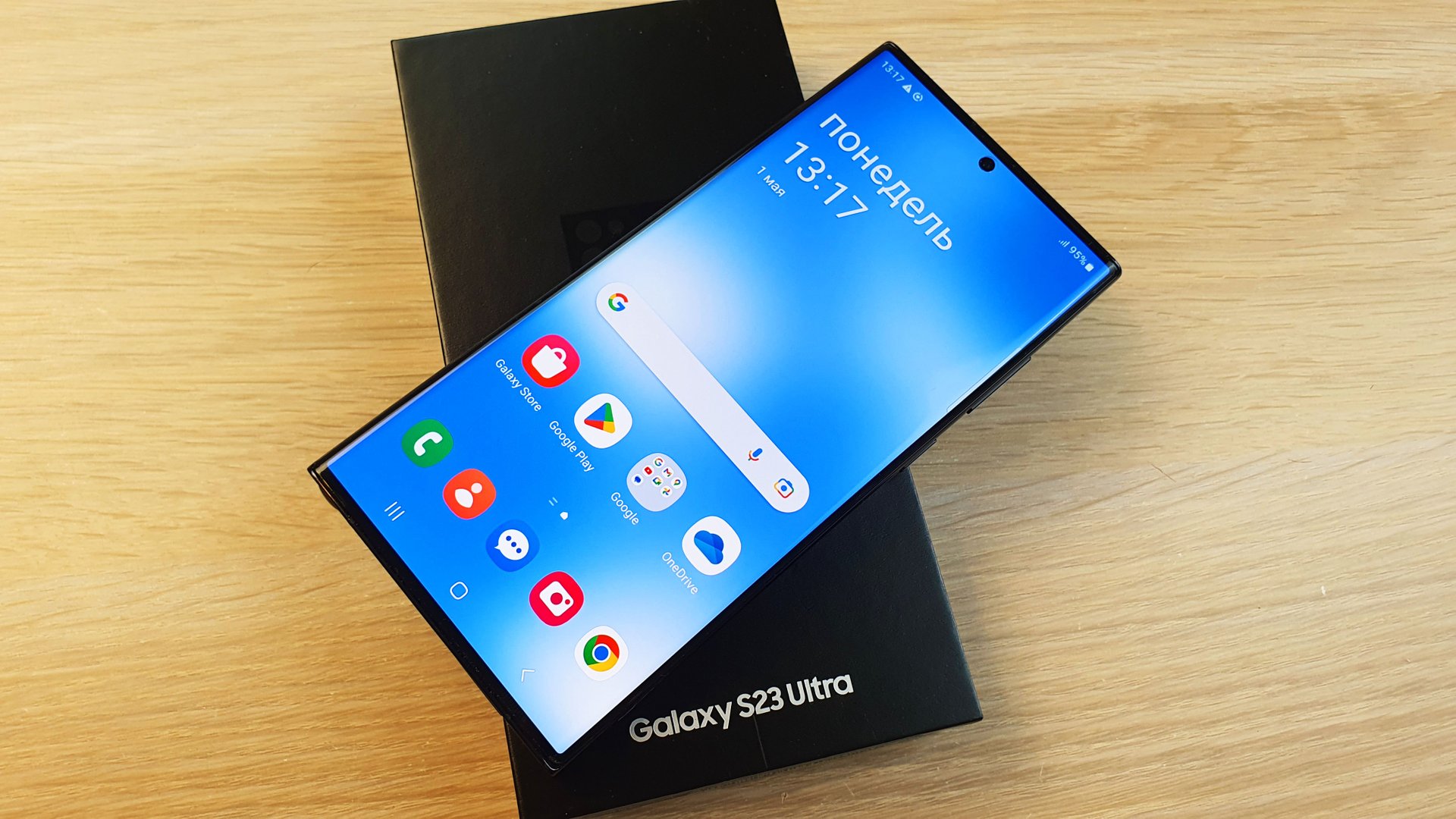 МИНУСЫ И ПЛЮСЫ ФЛАГМАНА SAMSUNG GALAXY S23 ULTRA смотреть онлайн