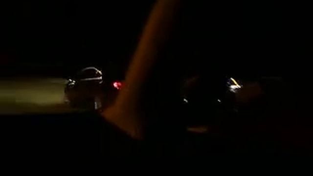 CC vs A6 3 0TDI+(tuned 600Hm) LAUNCH смотреть онлайн